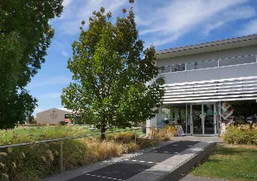 Planes, planes planes