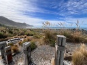 Top views