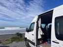 Surfers paradise