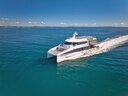 Explore ferry 