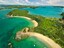 Rotoroa Island