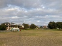 Motiti Reserve
