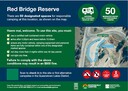 Red Bridge Reserve