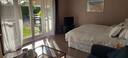 A Comfy Double Room for Your Auckland Stay