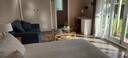 A Room to Relax & Unwind