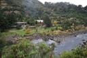 River Valley Lodge