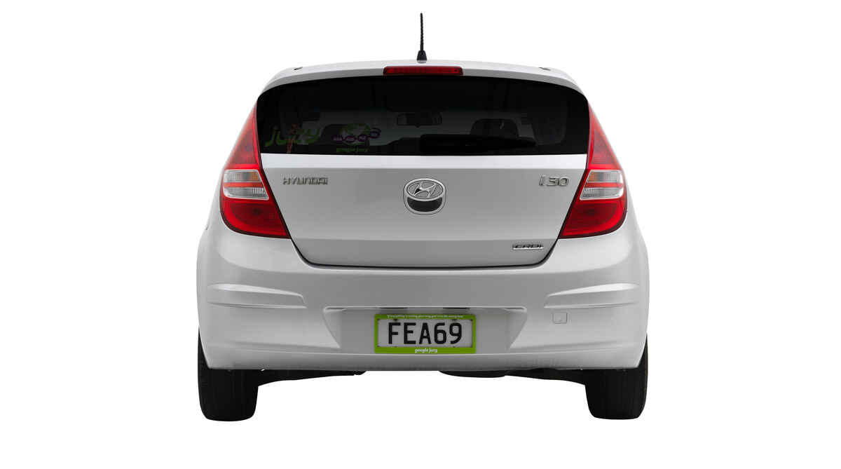 Jucy Rentals Rental Cars Jucy Styla